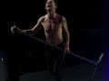 Depeche Mode