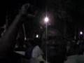13 de Abril del 2002 En Barquisimeto