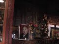The Dalai Lama\