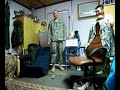 \"The Us\" Ep.1 - Squeaky Toy