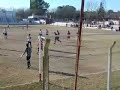 Segundo Penal en Mercedes