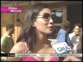 Chika Minute: Karylle--Hindi pa handang magpasexy
