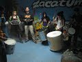 Cortes Zacatum (reggaeton) Cortes Zacatum (reggaeton)