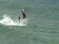 Jet Waves Guaruja by Mauro Calove Jet Waves Guaruja by Mauro Calove