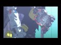 ロックマンX7