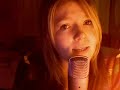 Through lovers eyes (original) jennifer rafferty 2007