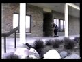 DJ SOLO SKATEBOARD VIDEO DJ SOLO SKATEBOARD VIDEO