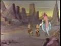 6 LES 12 TRAVAUX D'ASTERIX 6
