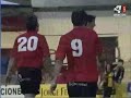 iFutBlog.wordpress.com | Pretemp: Mirand�s 0-2 Real Zaragoza