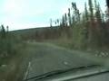 Canol Road (North) Yukon Canada