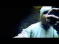 videos de Peja(Slums Attack)-SLU 3 Litery_Duchowo mocny