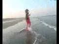 skimboard 16-9-07 bagno ruvido.mp4