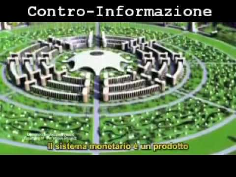 Immagine anteprima YouTube
