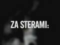  - MovieZen Video