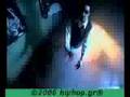 Terror X Crew - H Geusi tou Menous (Electrowave Mmx)
