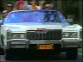 Annelies en Michel getrouwd! Annelies en Michel getrouwd!