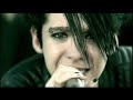 Durch Den Monsun (traduccion)