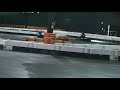 12 Hours of Dromo - Part 3