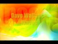 Dave Wallance - Waves