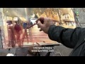 The Passionate Painter in Paris: Alvaro Castagnet ...