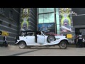 Traditional Weddings at The Royal Armouries Museum, Leeds