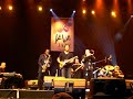 Joe Sample/Steve Gadd/Ray Parker jr & The Crusaders