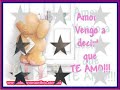 Camila-solo para ti Camila-solo para ti