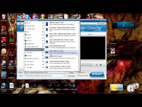 how to patch iwisoft