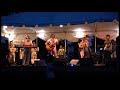 Brother Joscephus - Born On The Bayou