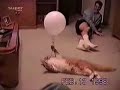 Komik Videolar Bölüm 5 Komik Videolar Bölüm 5