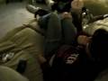 videos de Yorshire Mann