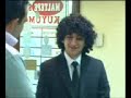 a? pazarlama.www.Agpazarlama.com
