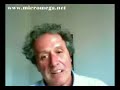 Pancho Pardi: appello agli astensionisti di sinistra