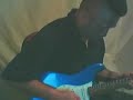 guitar hero saddam hussein guitar hero saddam hussein