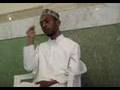 muslim-Deaf-watching