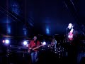 Guster - Demons (Live)