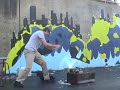 TECHNOLOGY SMASH!!!