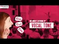 one-minute-listening-tip-vocal-tone