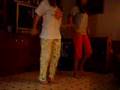 cupid shuffle---------------------------------------------------------7d73c3384703e8Content-Disposition: form-data; name=field_myvideo_titlecupid shuffle