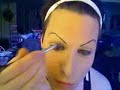 Drag Transformation