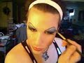 Drag Transformation