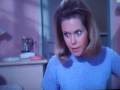 Bewitched Spanking Threat