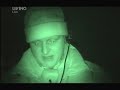 most haunted live mobile phone ghost february 2007
