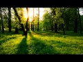 Cristal y Wendy - Promesas Full