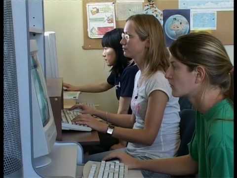 Video of Empire Hotel Backpackers