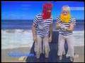 Los't Chicharrines - Sanitarios Chucho