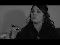 LOCA : Episode 1