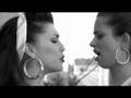 LOCA : Episode 1
