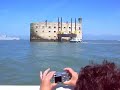 Fort Boyard
