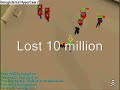 lilmatt, Level 126, staking lilmatt, Level 126, staking